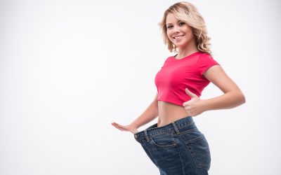 Using a Natural Practitioner for Weight Loss in Loveland, CO