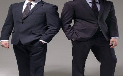 Why Consider Wedding Rentals in Denver for a Tuxedo