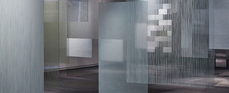 Choosing a 3M Decorative Window Film for Your Windows Is Smart for Many Reasons