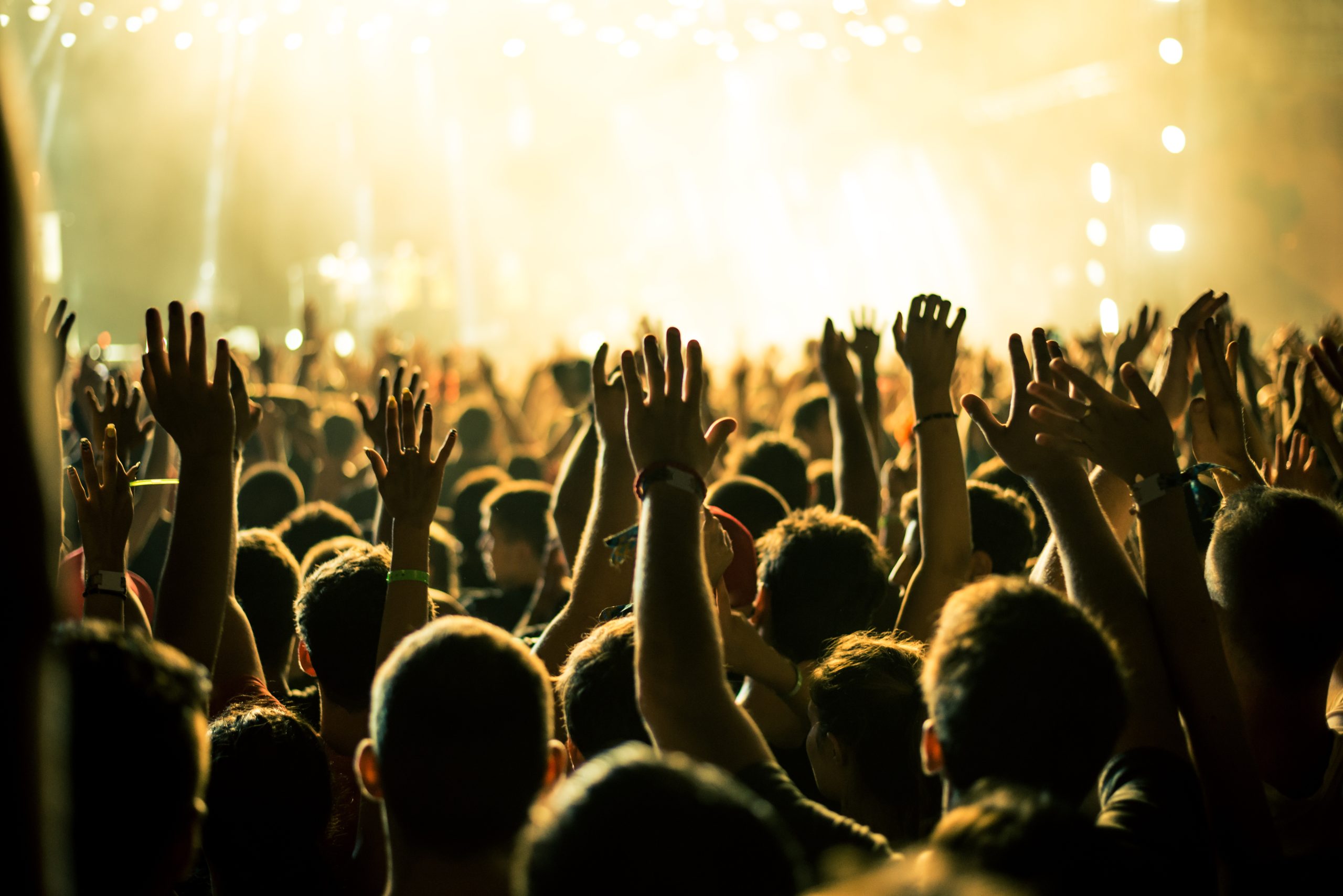 Perks When Booking Hotels for Business Events in Regina