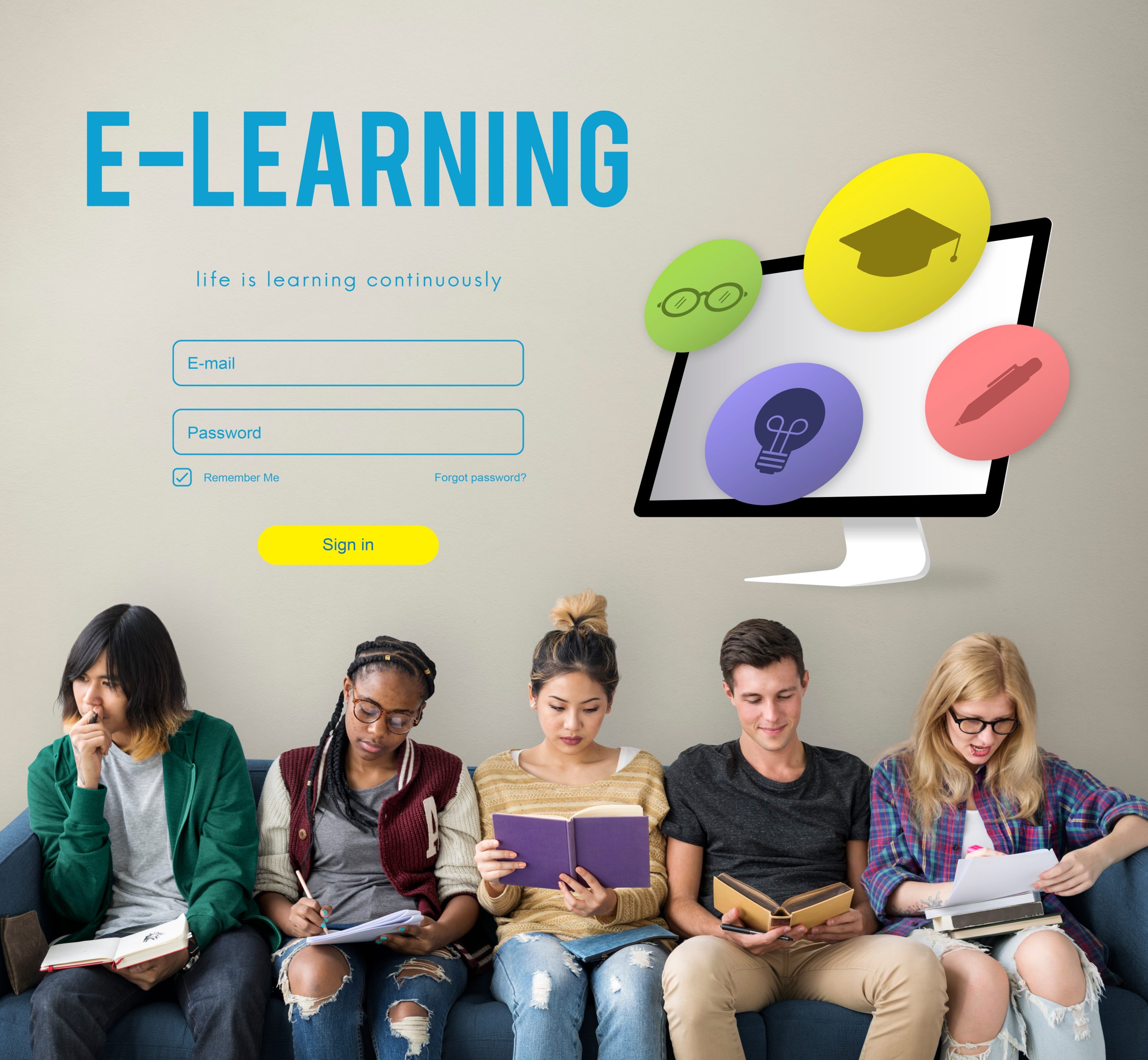 Making Proper Use of a CFA Level 1 Question Bank Will Make Your Life Easier