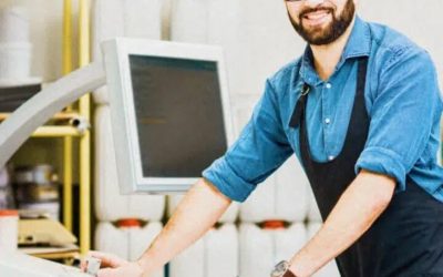 Top Applications for Insert Printing Services