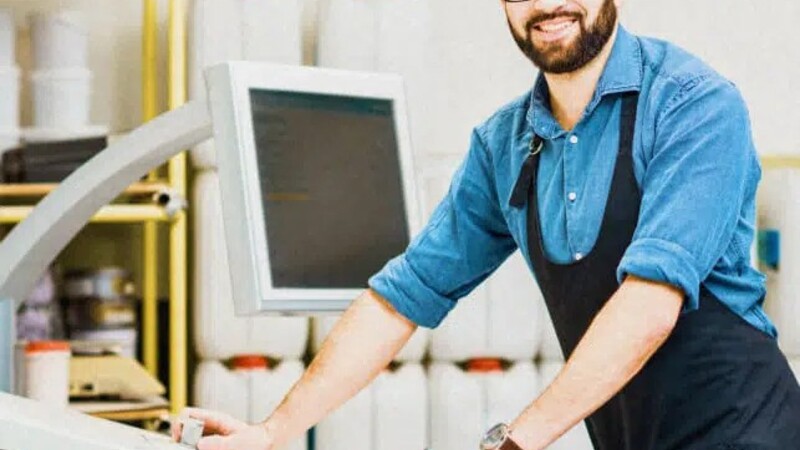 Top Applications for Insert Printing Services