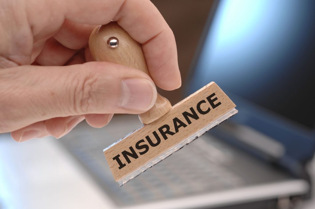 Benefits Offered by Personal Insurance in Ann Arbor MI