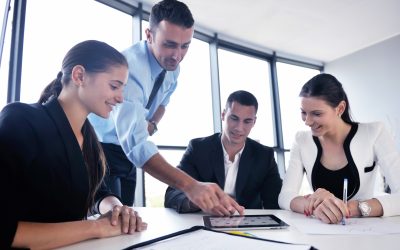 Affordable secure solutions are available through Paper Shredding Companies in Fort Worth