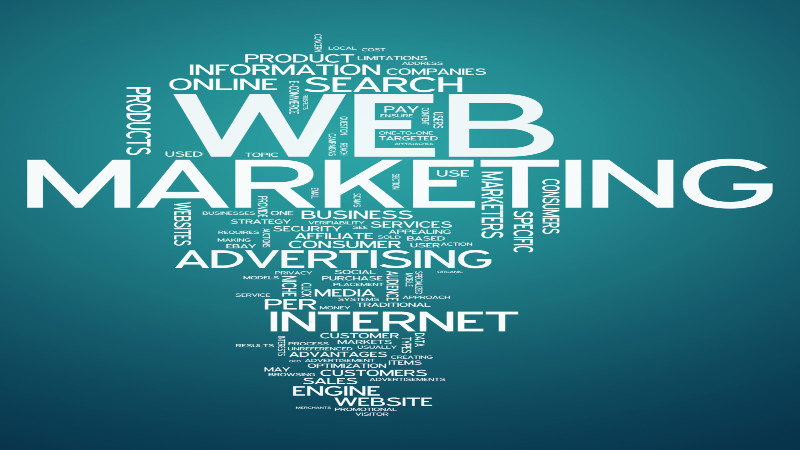 What Can You Expect From Digital Marketing Services in Fort Myers, FL?
