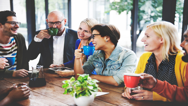 Defining Fine Dining Food in Nashville, TN