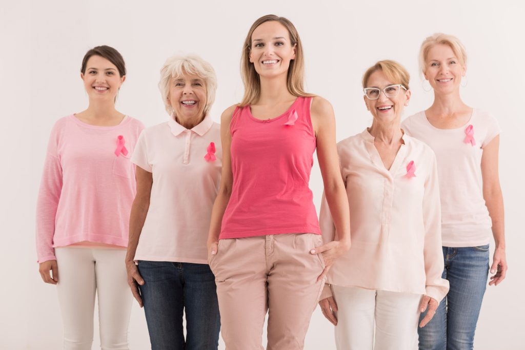 Choosing the Best Oncologist in Lima Isn’t as Difficult as it Sounds