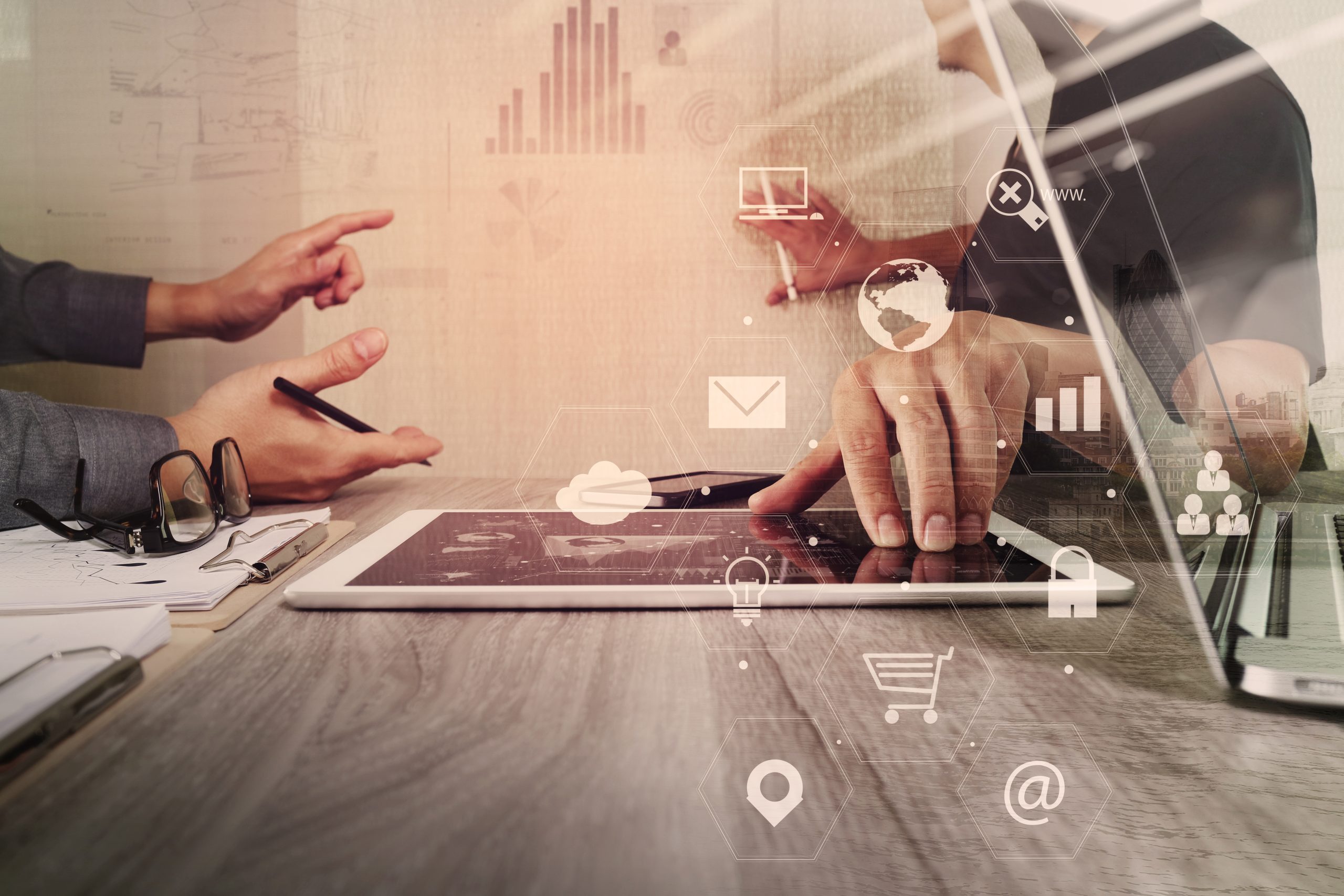 How to Write the Most Perfect Cannabis Dispensary Ads Via Online Sources