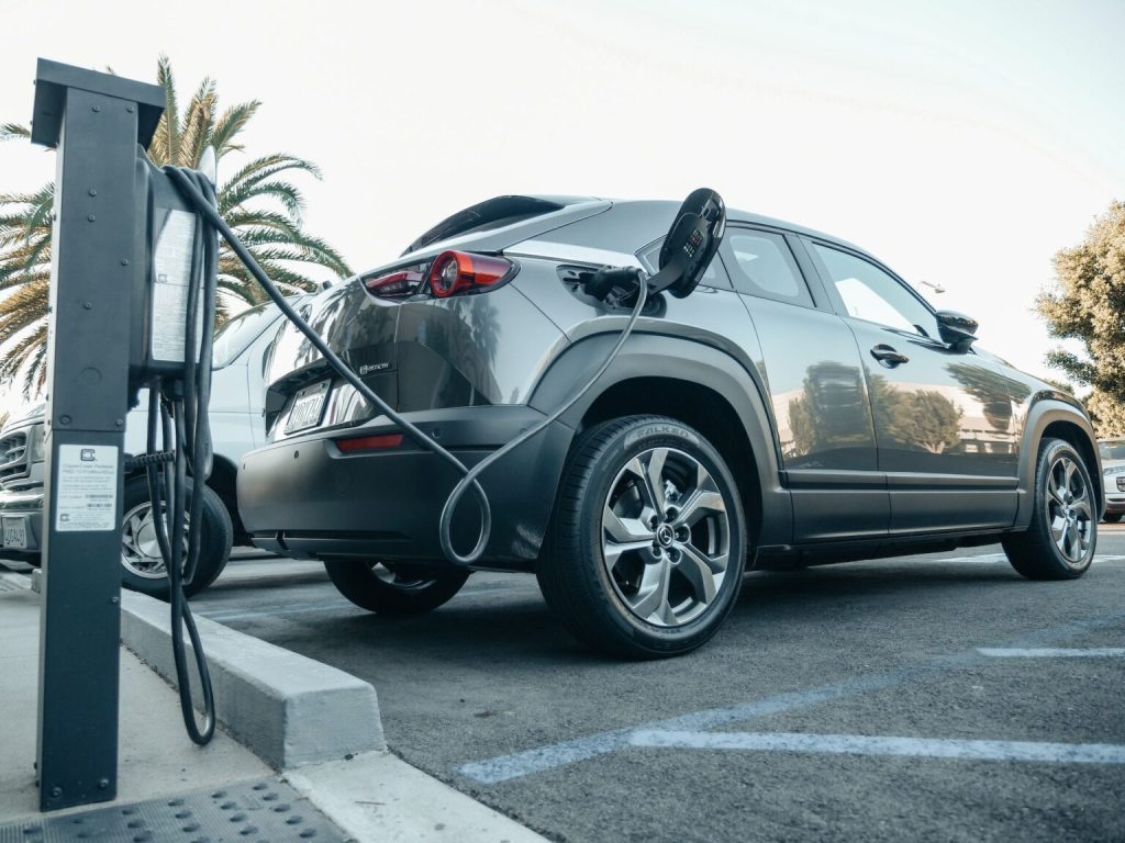 You Can Get a Customer-Friendly Deal On EV Charging Installation in Wellington, CO