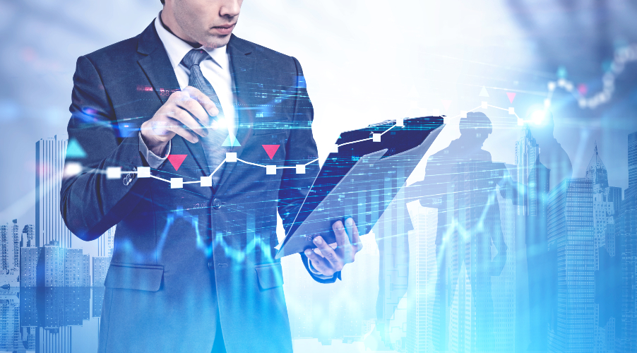 Who Benefits From Ongoing Tech Support Training?