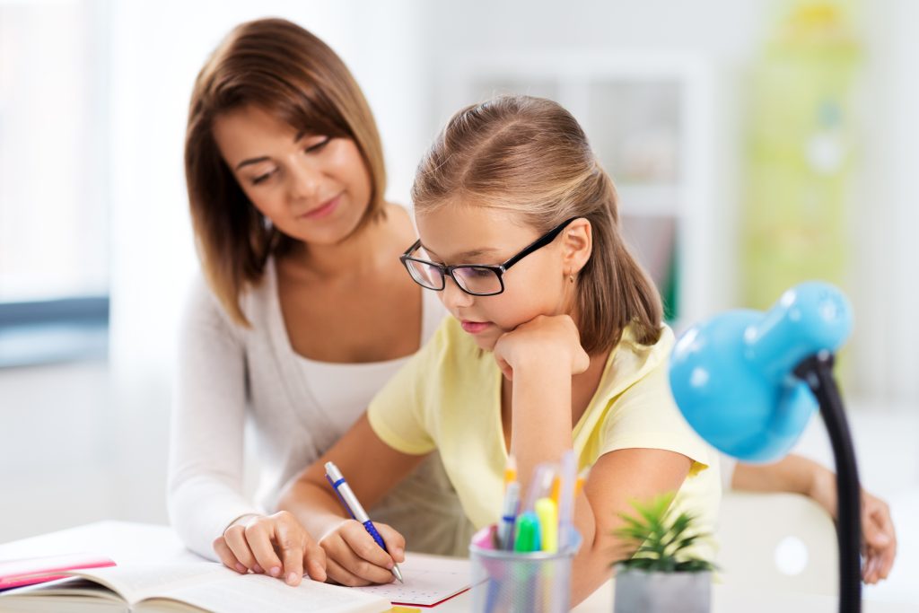 Negotiating the Future: Special Education Transition Programs