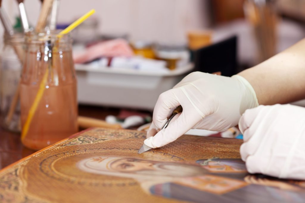 The Art of Ceramics: A Creative Journey at Chicago’s Ceramic Schools