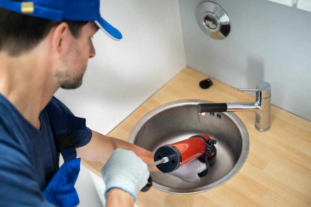 Find Reliable Solutions for Water Heaters Glen Allen VA Homeowners Rely On Every Day