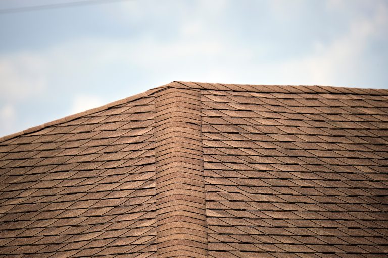 Reduce Energy Bills Using Reflective Roof Coatings Brooklyn Homeowners Prefer