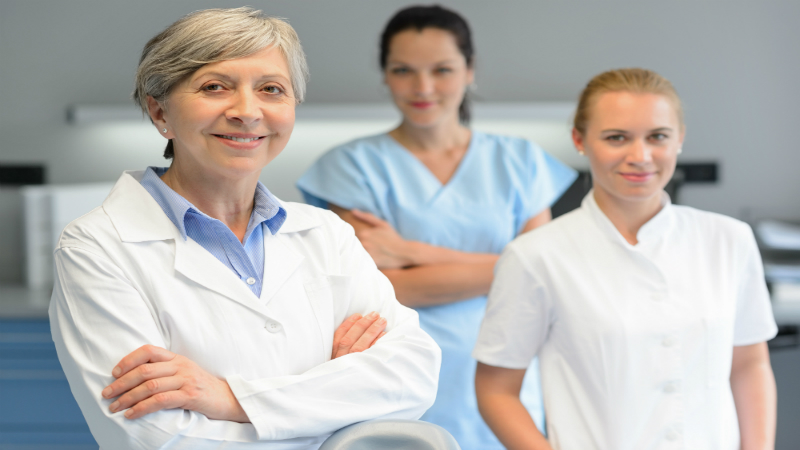 The Future of Spinal Health: Innovations in Minimally Invasive Spine Closure