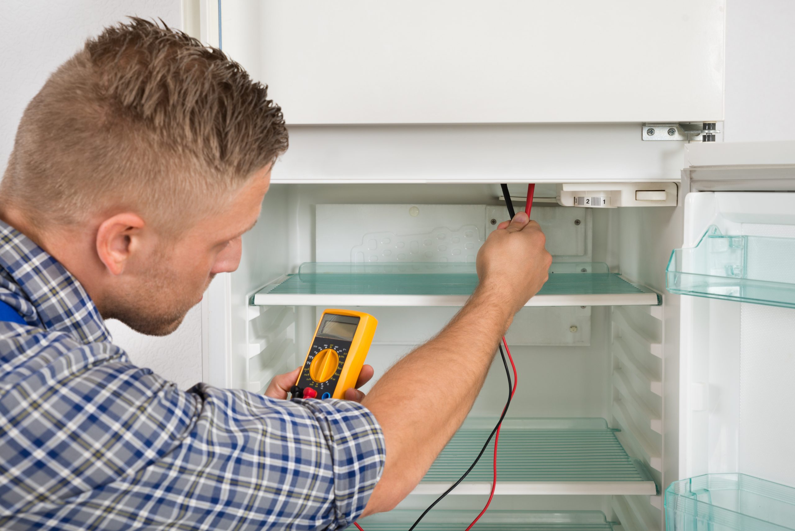 The Key Factors in Selecting a Reliable Residential Electrician in Aurora, CO