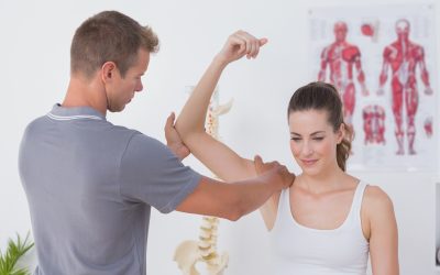 Innovative Solutions Offered by a Chronic Pain Management Clinic, Daytona Beach, FL