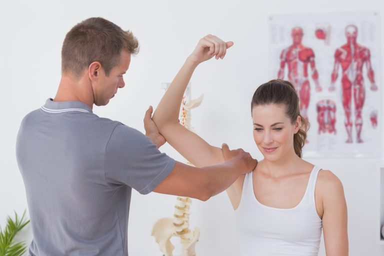Innovative Solutions Offered by a Chronic Pain Management Clinic, Daytona Beach, FL