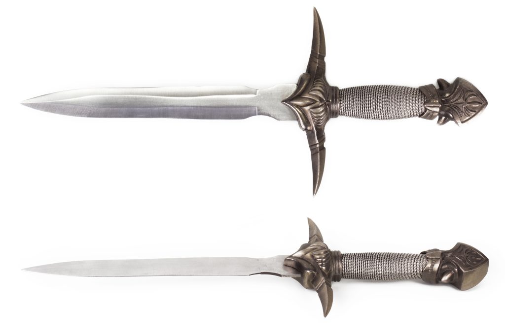 Unlocking the secrets to buying a pocket knife for sale: a comprehensive guide