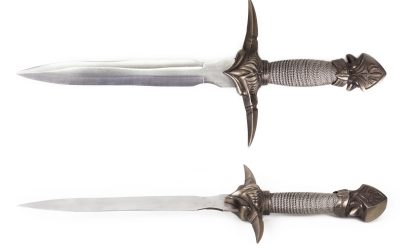 Unlocking the secrets to buying a pocket knife for sale: a comprehensive guide