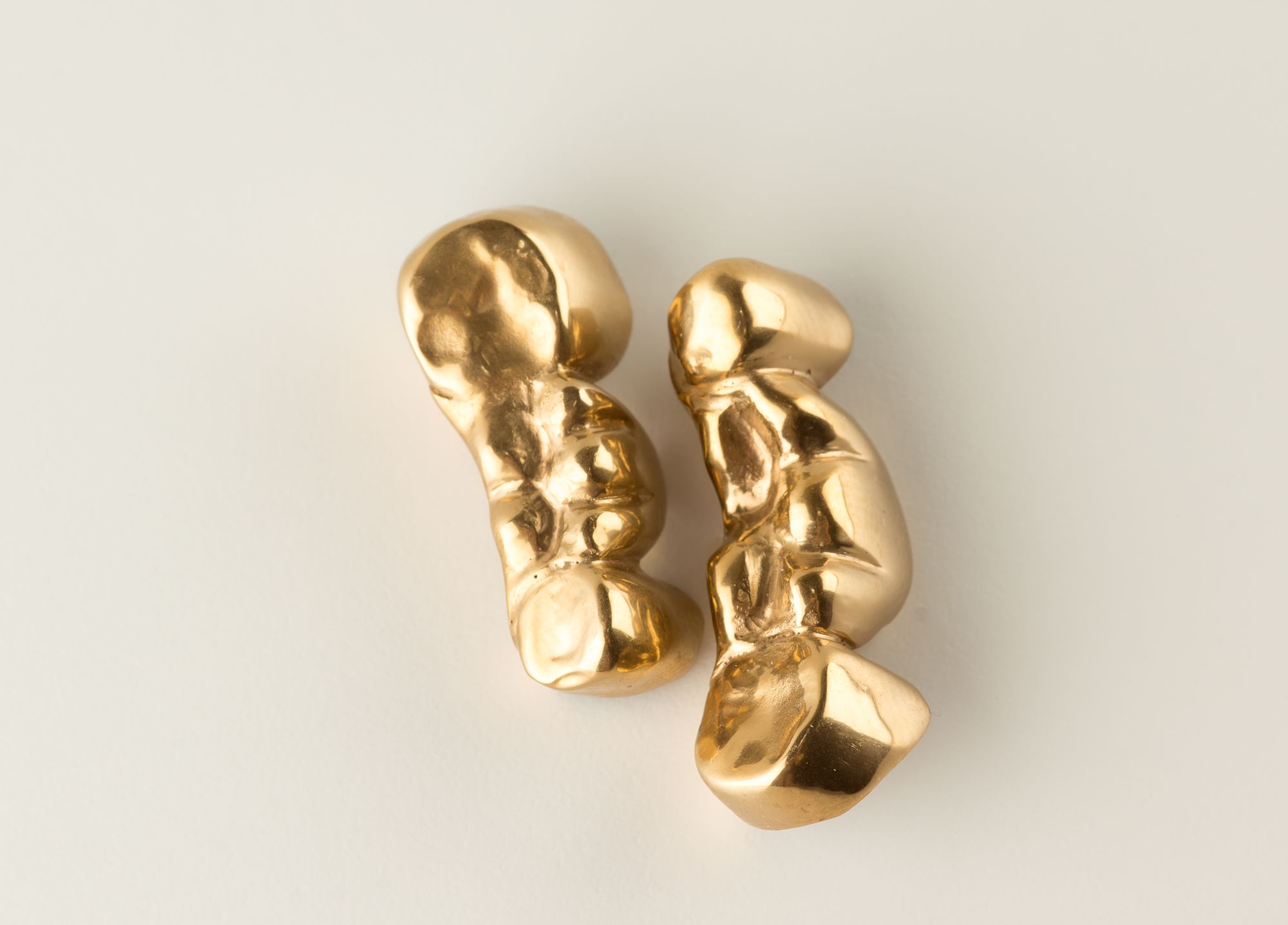 Unlock Your Practice’s Value: Navigating Dental Scrap Refining and Cash Rewards