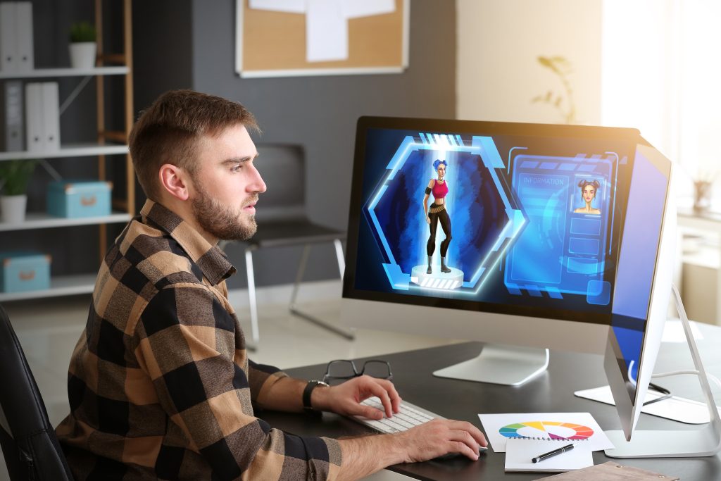 Unlocking the Potential of Your Digital Media with Video File Conversion Services in New York