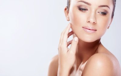 Revitalize Your Skin With Customized Treatments From a Facial Expert in New York City