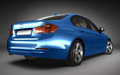 Experience Luxury and Performance: Mercedes S-Class for Sale in Philadelphia