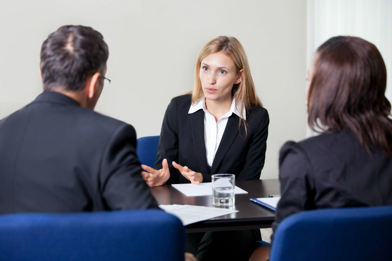 What to Consider When Hiring Sexual Assault Lawyers in Jamaica Beach
