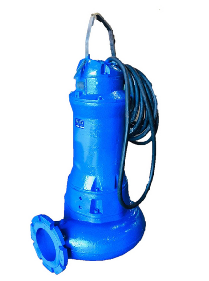 Sewage Pump Maintenance in Rhode Island: A Vital Service for Homeowners