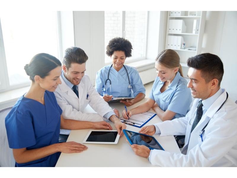 Nursing License Renewal in CA: What You Need to Know