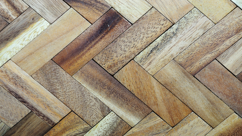 Expert carpet installation contractor in Indianapolis, IN, for flawless results