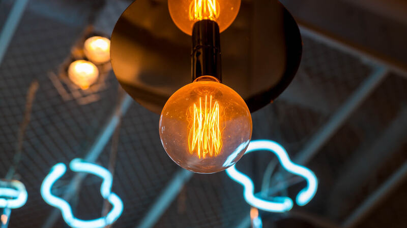 Finding the Right Electrician Near Centennial, CO, for Your Home