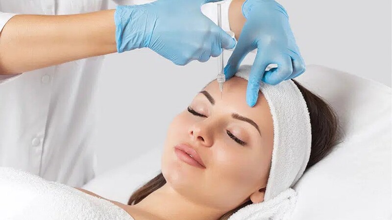 Achieving Youthful Skin with Botox in Peachtree City