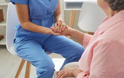 Find Relief with Allergy Testing Services in Hamburg PA