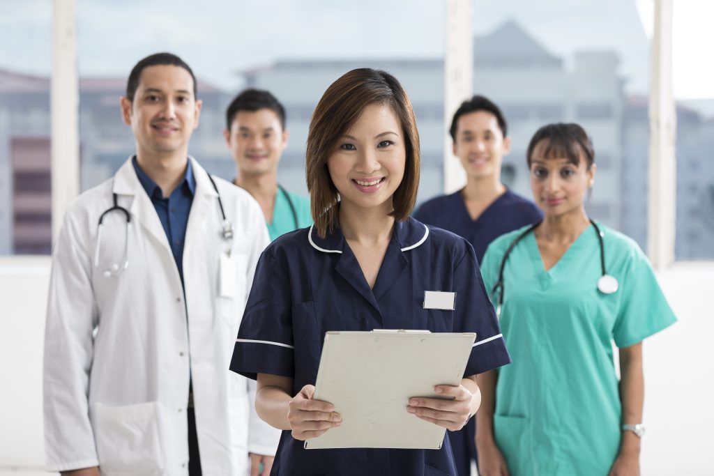 Experience Faster Recovery with IV Hydration in Peachtree City, GA for Optimal Wellness