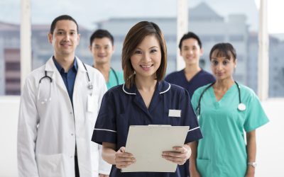 Experience Faster Recovery with IV Hydration in Peachtree City, GA for Optimal Wellness