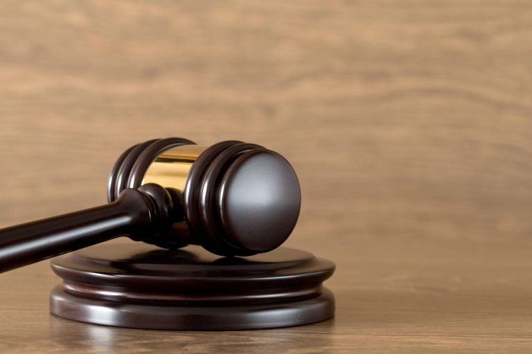The Significance of Hiring a Personal Injury Attorney in Great Falls, MT, for Your Case