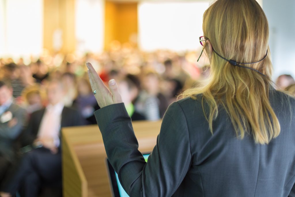 10 Teaching Methods Used In Virtual Sales Coaching