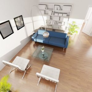 Build Your Dream Home Using Home Remodeling Experts in Murrieta CA