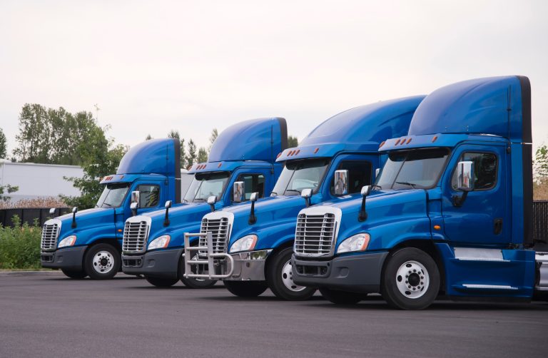 Save Money on Repairs with Preventive Truck Maintenance, West Chicago, IL Drivers Trust