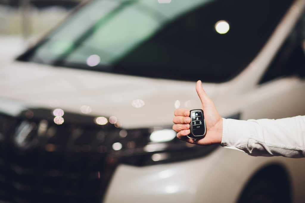 Automotive Key Locksmith in Middleton, WI: Trusted Solutions for Key and Lock Issues