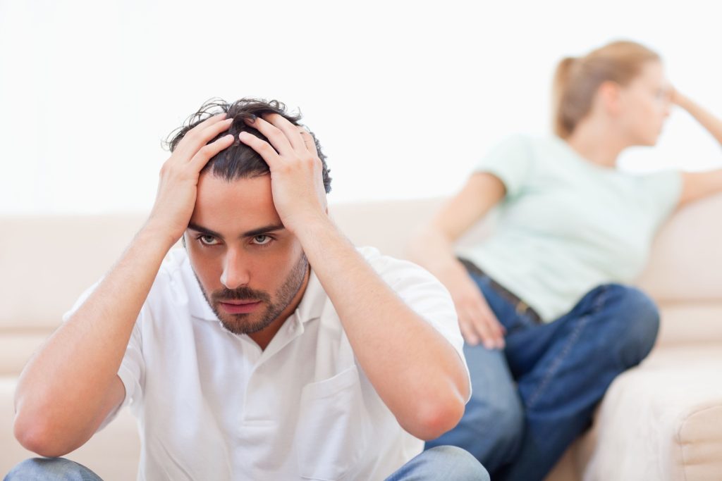 The Importance of Skilled Divorce Lawyers in San Marcos, TX, During Challenging Times