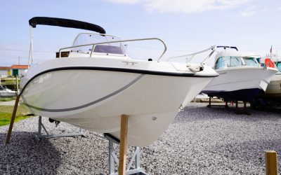 Enhance Your Boating Adventures With Aluminum Boats For Sale in Springfield, FL- Quality And Affordability Combined