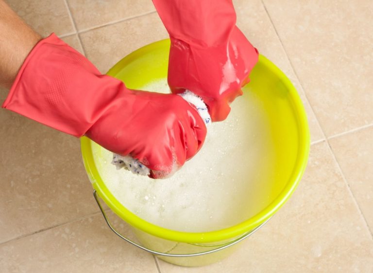 The Vital Role of Housekeepers in Salinas, CA, for Homes and Businesses