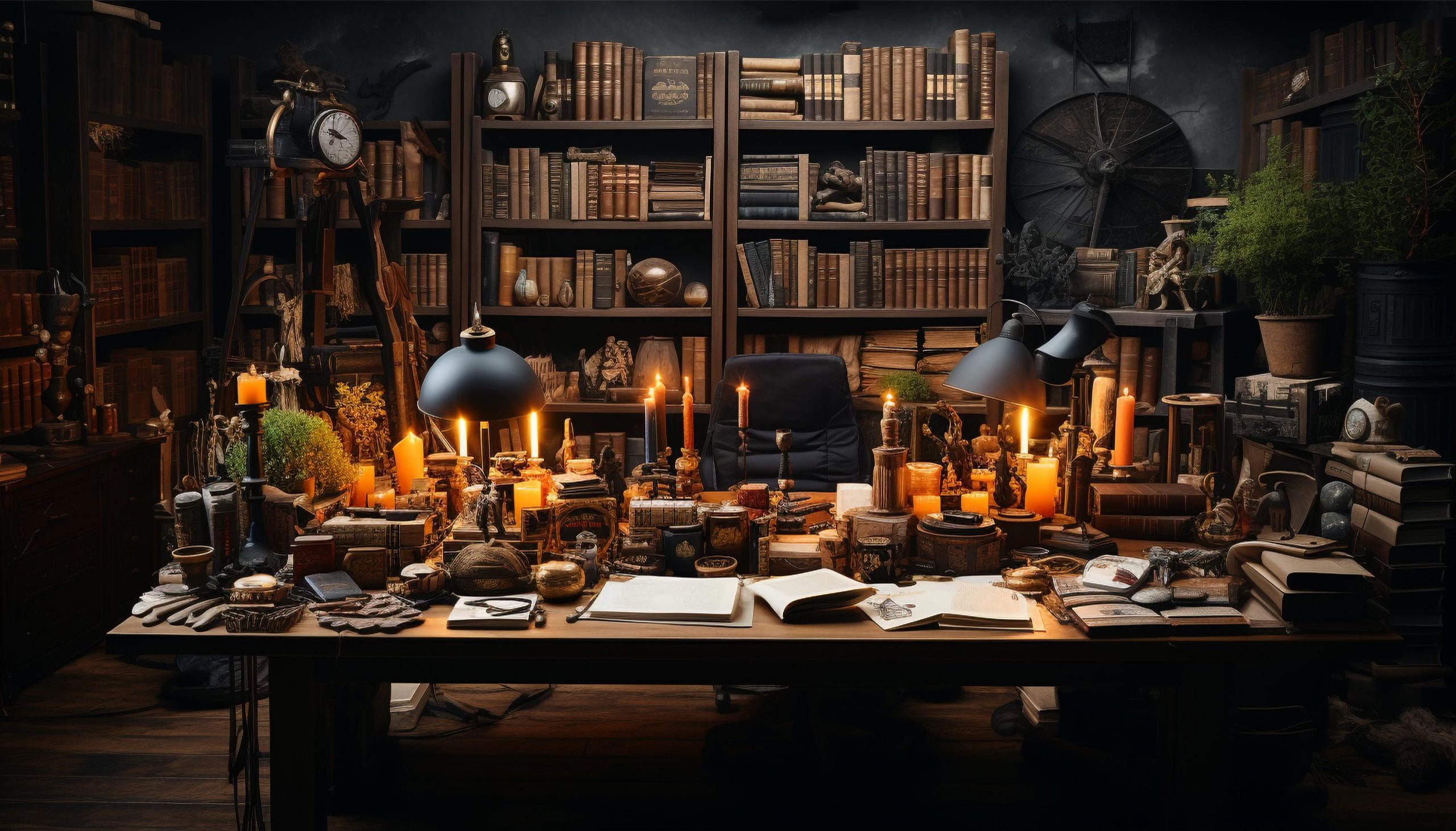 Exploring the Best San Francisco Venues for Every Occasion