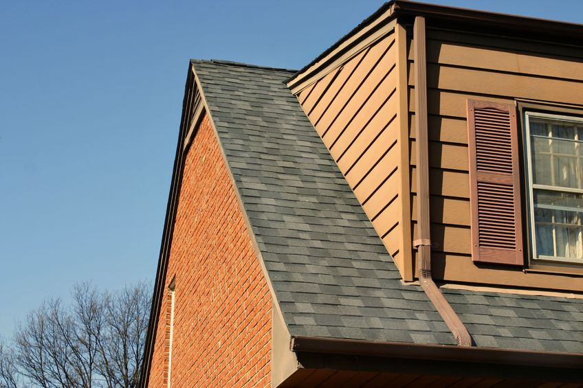 Roofing Services in Naperville, IL: Safeguarding Your Investment With Expertise