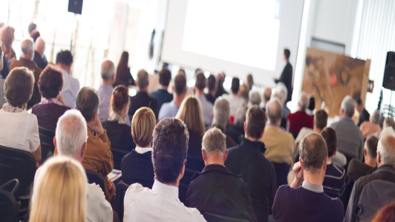 7 Tips For Designing Security Sales Training In Tallahassee, FL