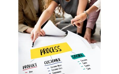 The Indispensable Contribution of Greensboro NC Process Server Services to Seamless Legal Transactions